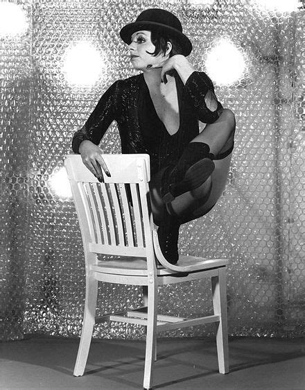 cabaret film wiki|cabaret liza minnelli film.